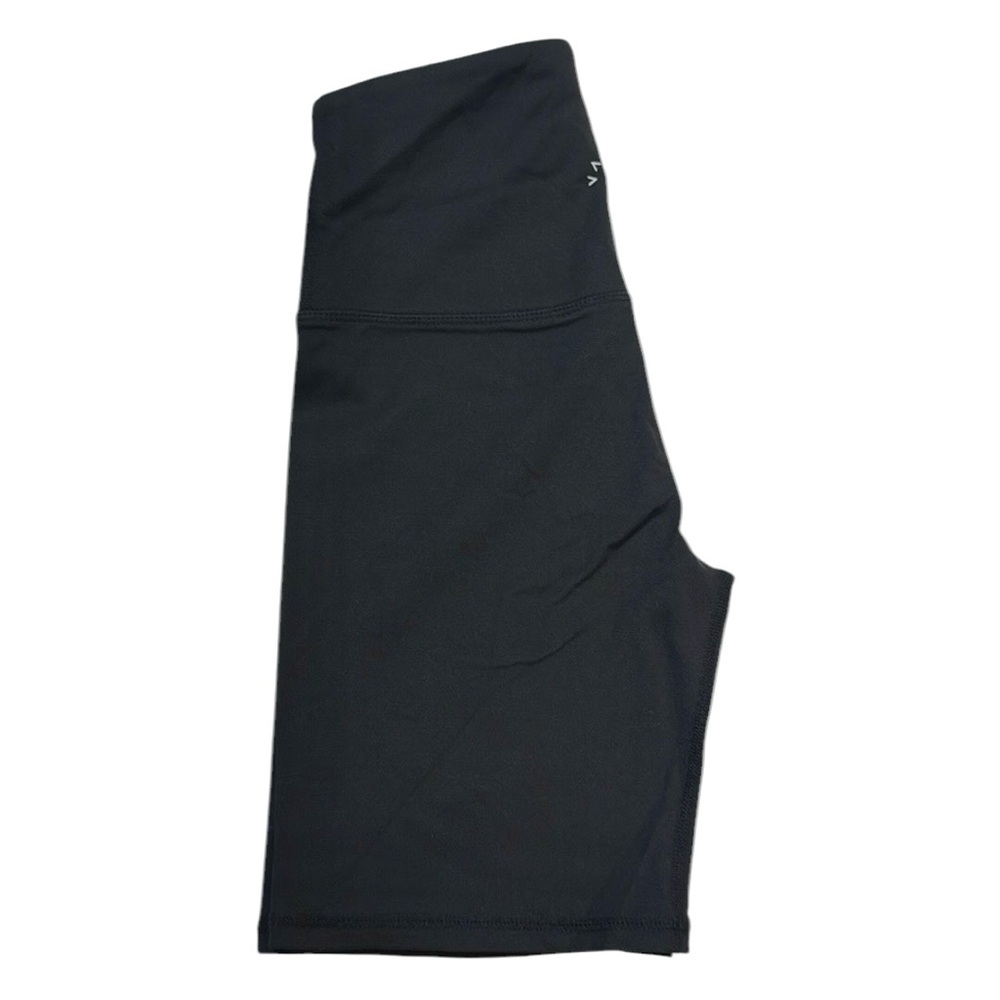 NWOT Varley Dina 7“ Bike Short - Picture 11 of 13